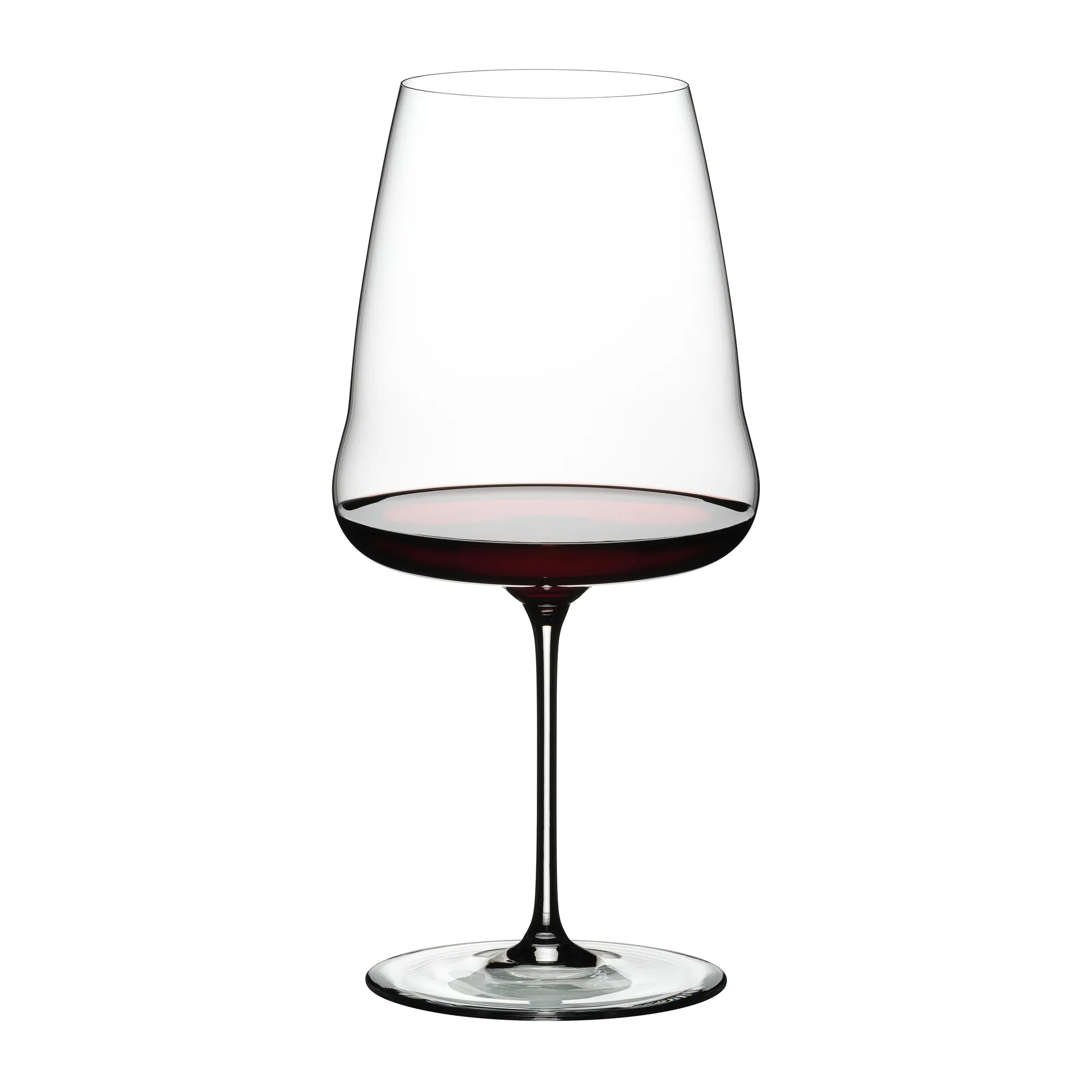 Riedel WineWings Cabernet/Merlot vinglass, 100 cl Riedel