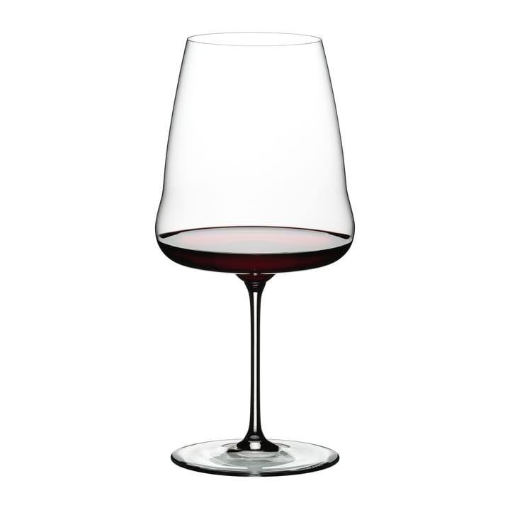 Riedel WineWings Cabernet/Merlot vinglass, 100 cl Riedel