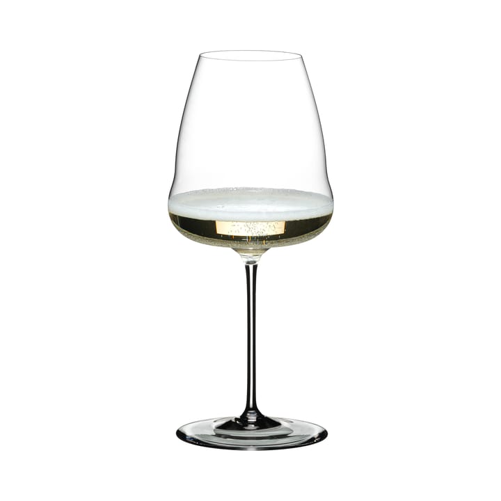 Riedel WineWings champagneglass, 74,2 cl Riedel