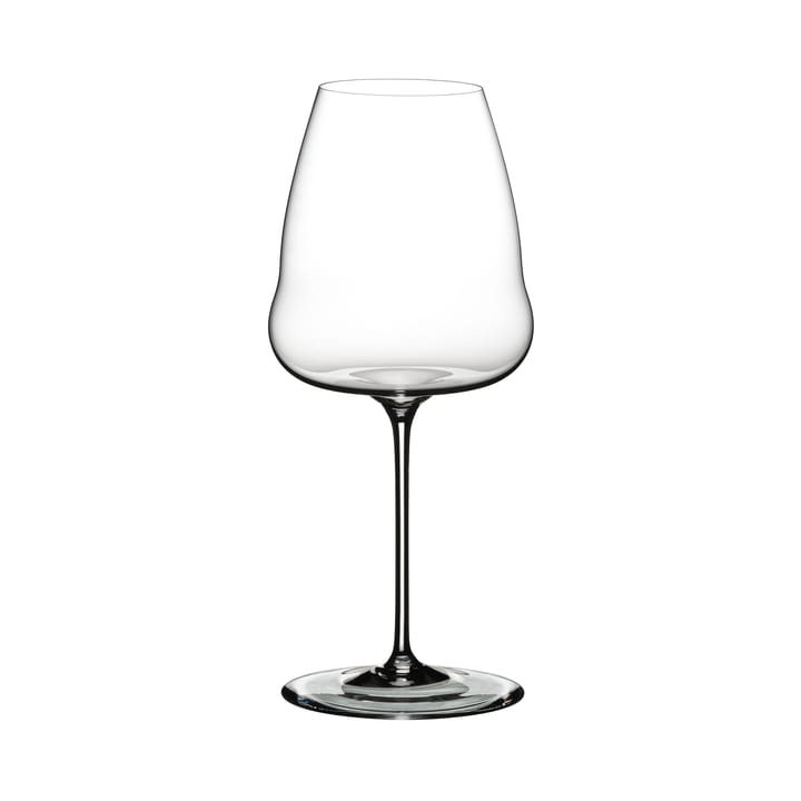 Riedel WineWings champagneglass, 74,2 cl Riedel