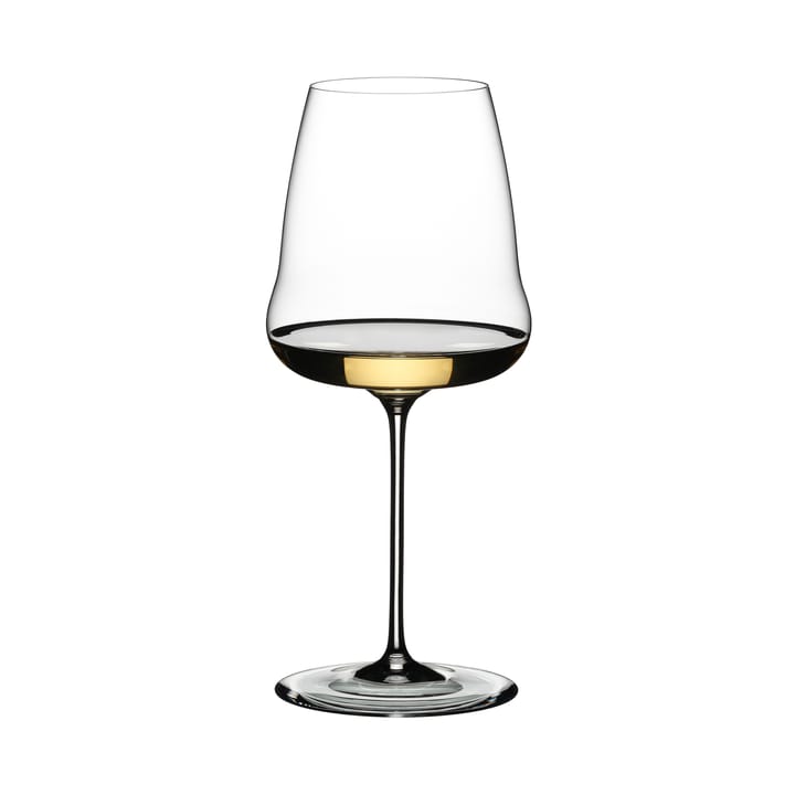 Riedel WineWings Chardonnay vinglass, 73,6 cl Riedel