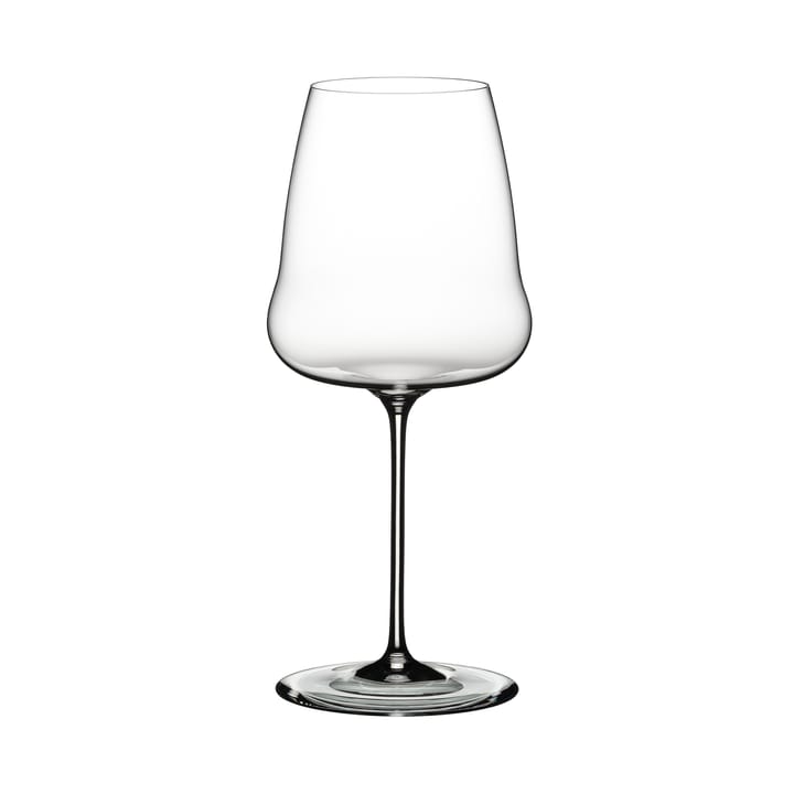Riedel WineWings Chardonnay vinglass, 73,6 cl Riedel