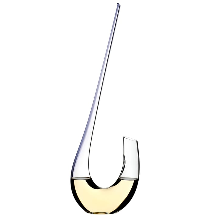 Riedel WineWings karaffel, 85 cl Riedel