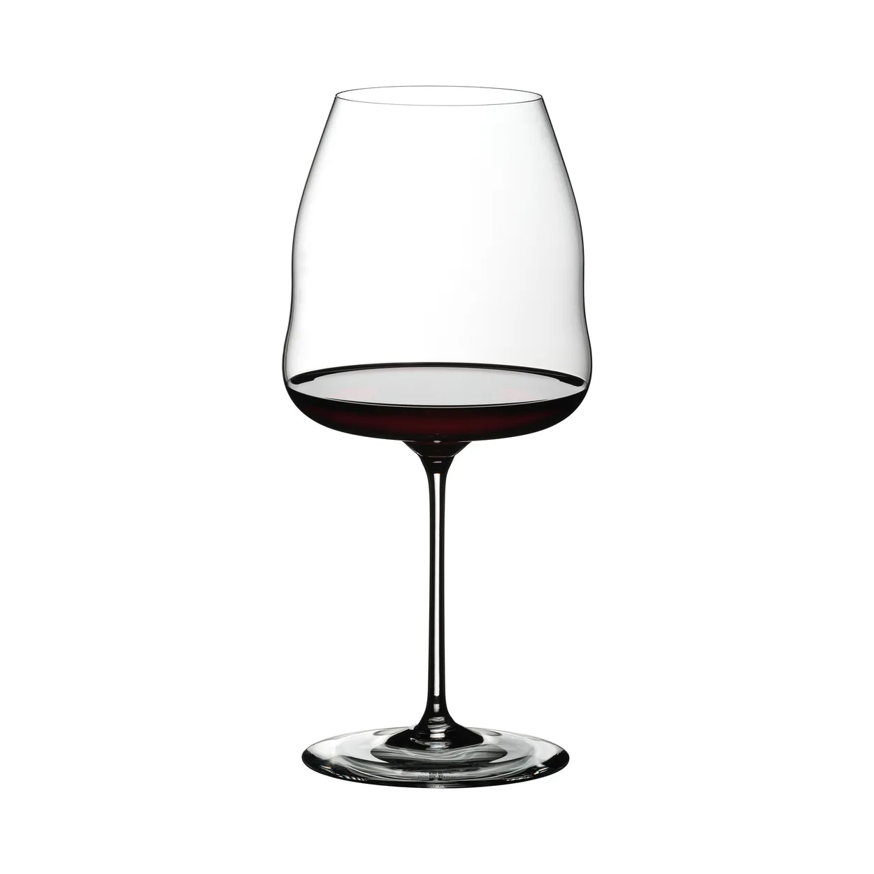 Riedel Riedel WineWings Pinot Noir vinglass 95 cl