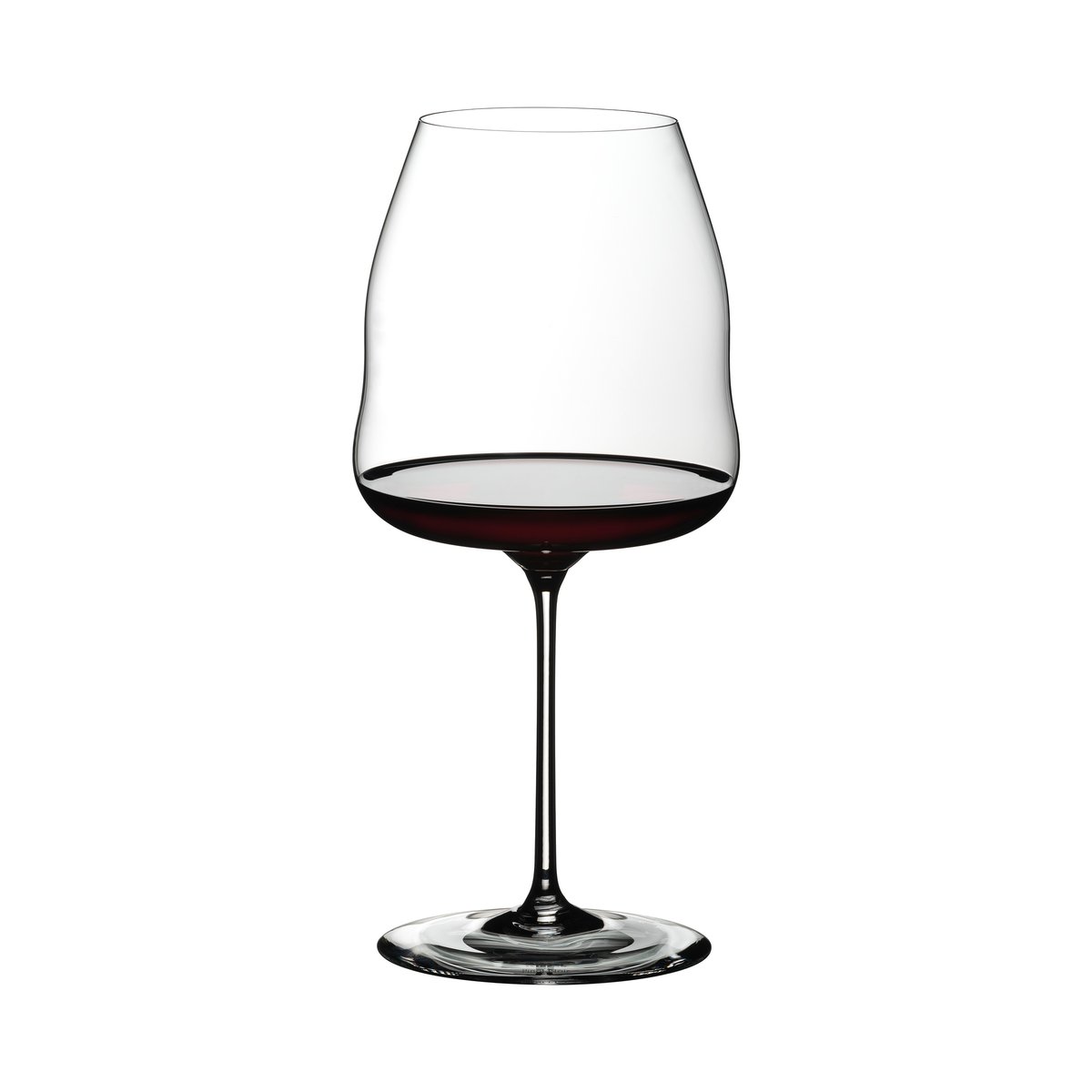 WineWings Pinot Noir vinglass 95 cl