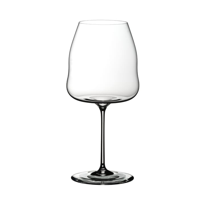 Riedel WineWings Pinot Noir vinglass, 95 cl Riedel