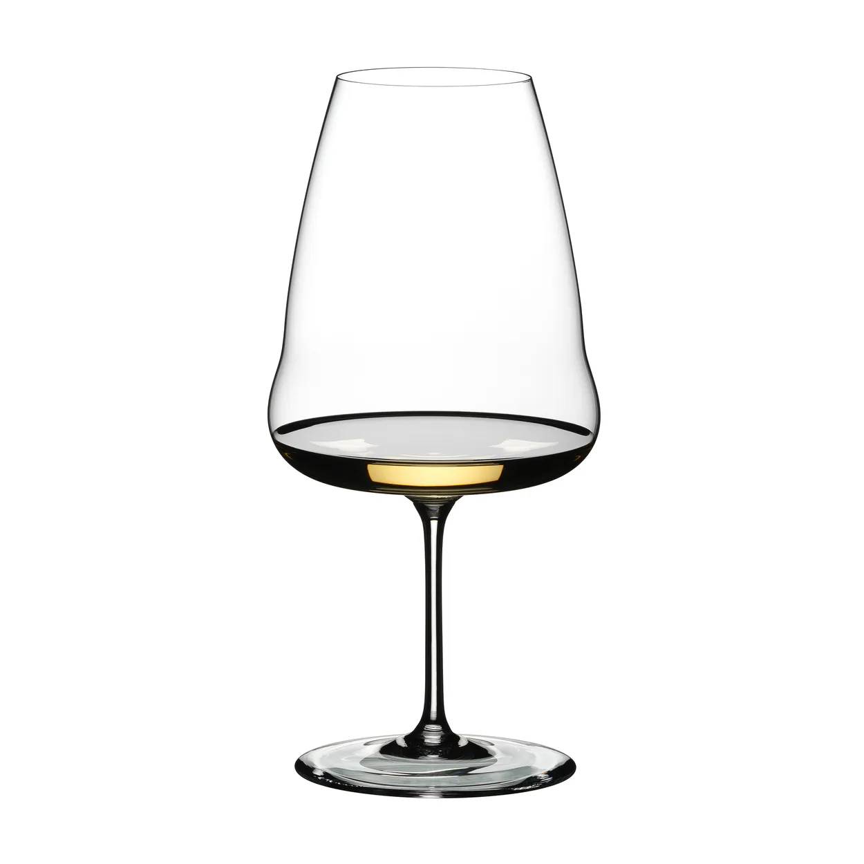 Riedel Riedel WineWings Riesling vinglass 101,7 cl