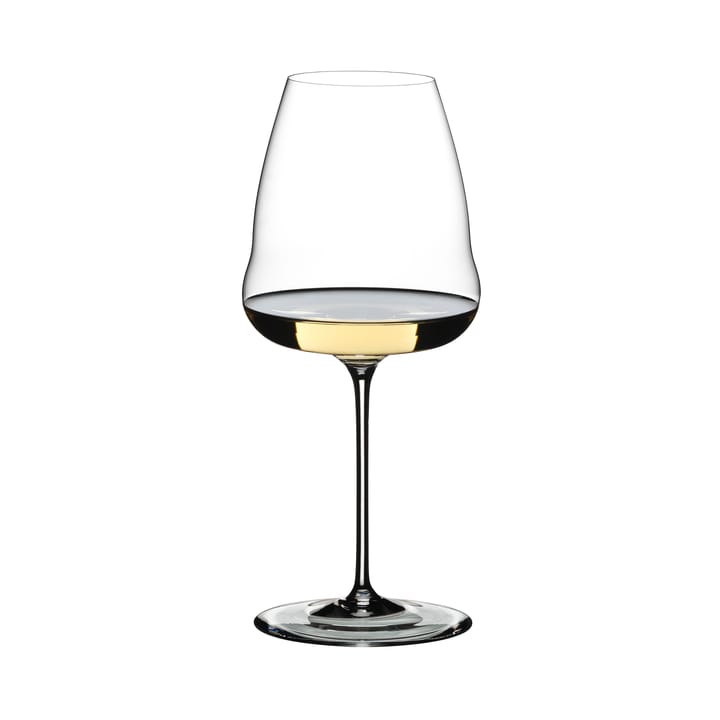 Riedel WineWings Sauvignon Blanc vinglass - 74,2 cl - Riedel