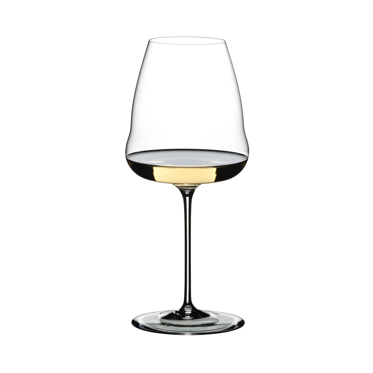 Winewings hvitvinsglass til Sauvignon Blanc