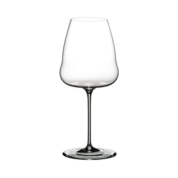 Riedel WineWings Sauvignon Blanc vinglass - 74,2 cl - Riedel