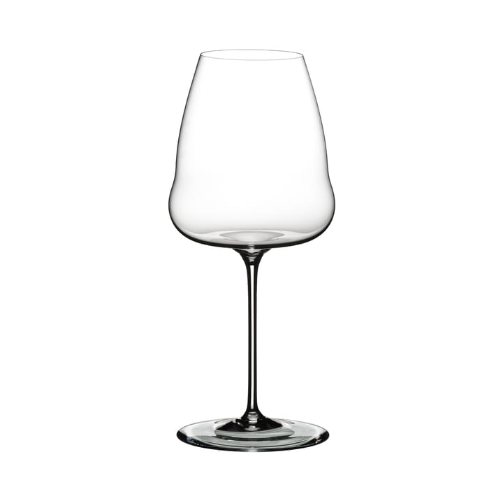 Riedel WineWings Sauvignon Blanc vinglass, 74,2 cl Riedel