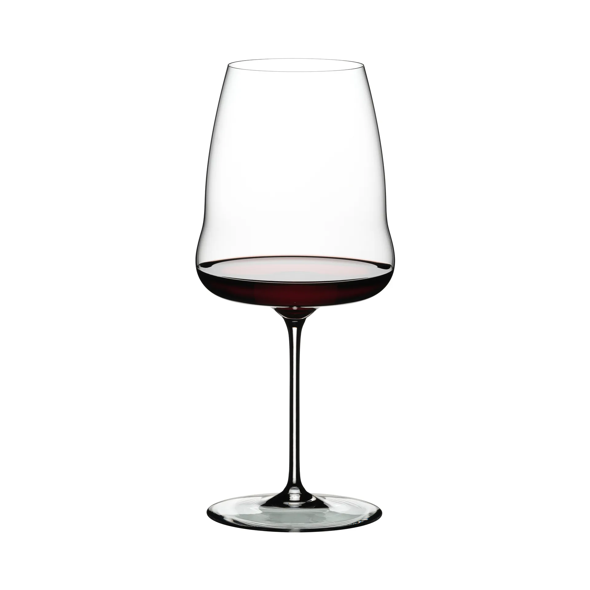 Riedel WineWings Syrah vinglass, 86,5 cl Riedel