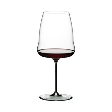 Riedel WineWings Syrah vinglass - 86,5 cl - Riedel