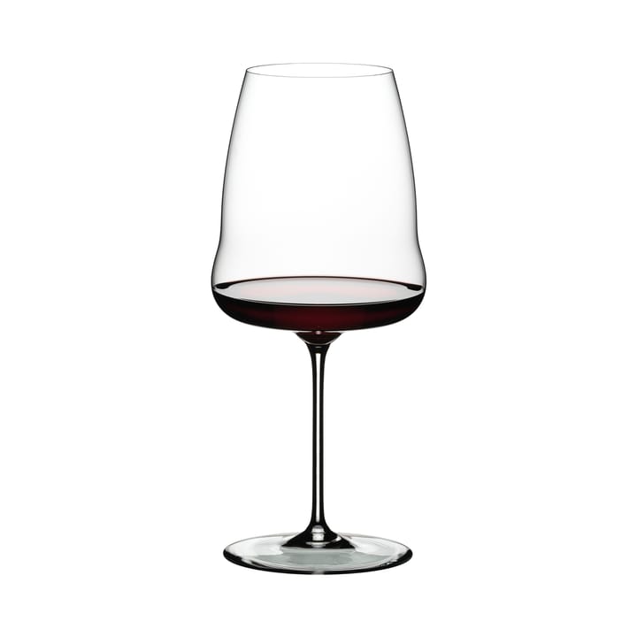 Riedel WineWings Syrah vinglass, 86,5 cl Riedel