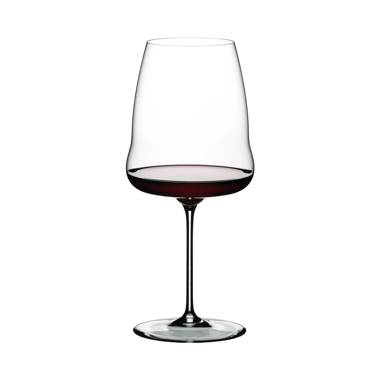 Riedel Riedel WineWings Syrah vinglass 86,5 cl