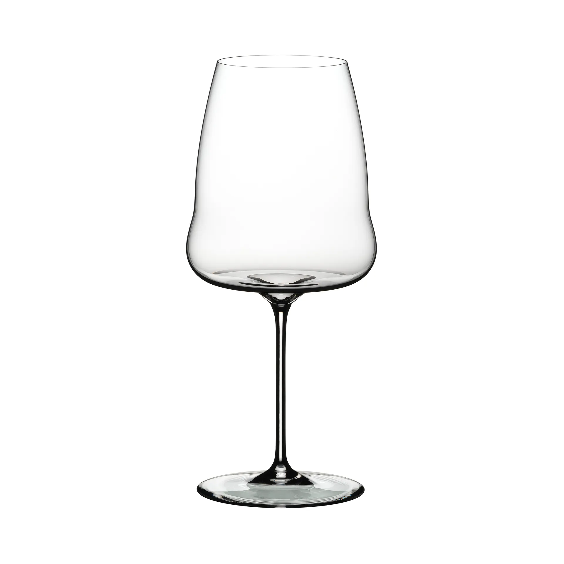 Riedel WineWings Syrah vinglass, 86,5 cl Riedel
