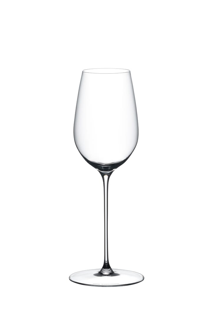 Riesling vinglass - Klar - Riedel