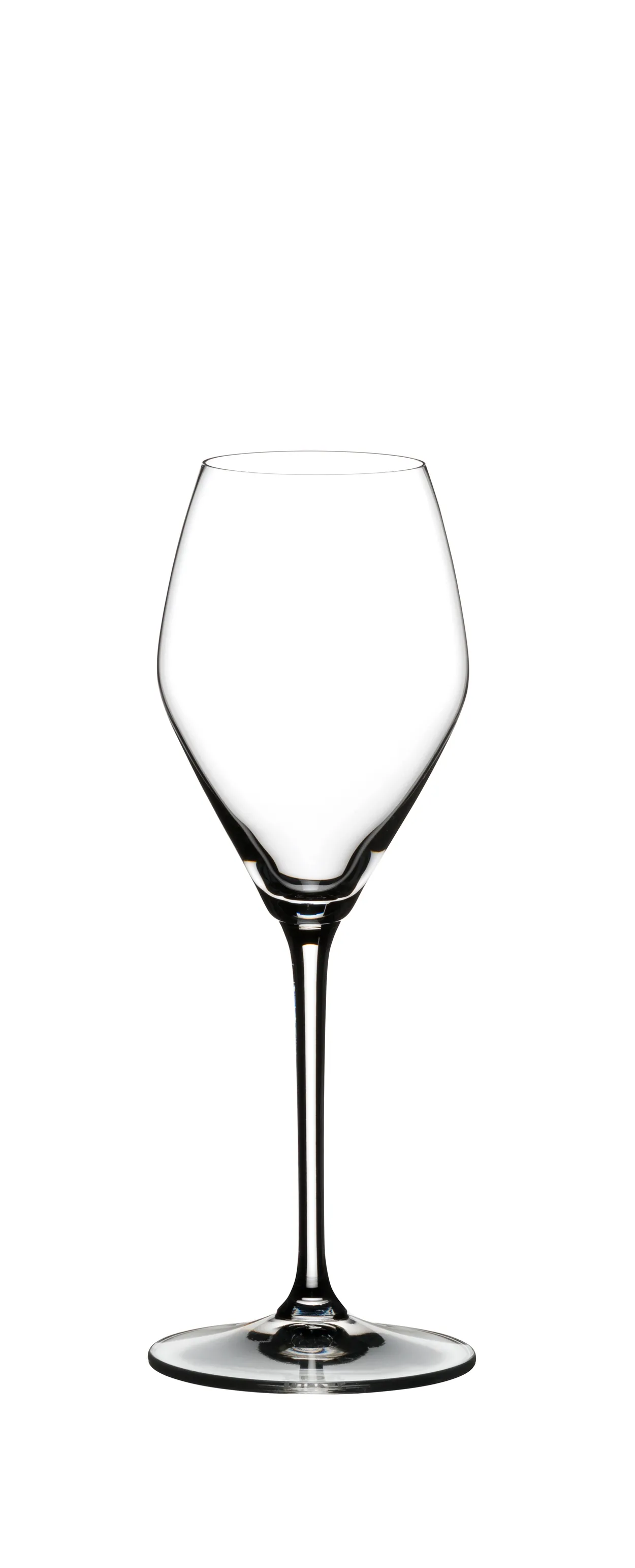 Riedel Rosé-/champagneglass 4-pakning Klar