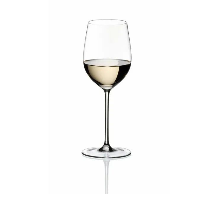 Sommeliers Chablis/Chardonnay - Klar - Riedel