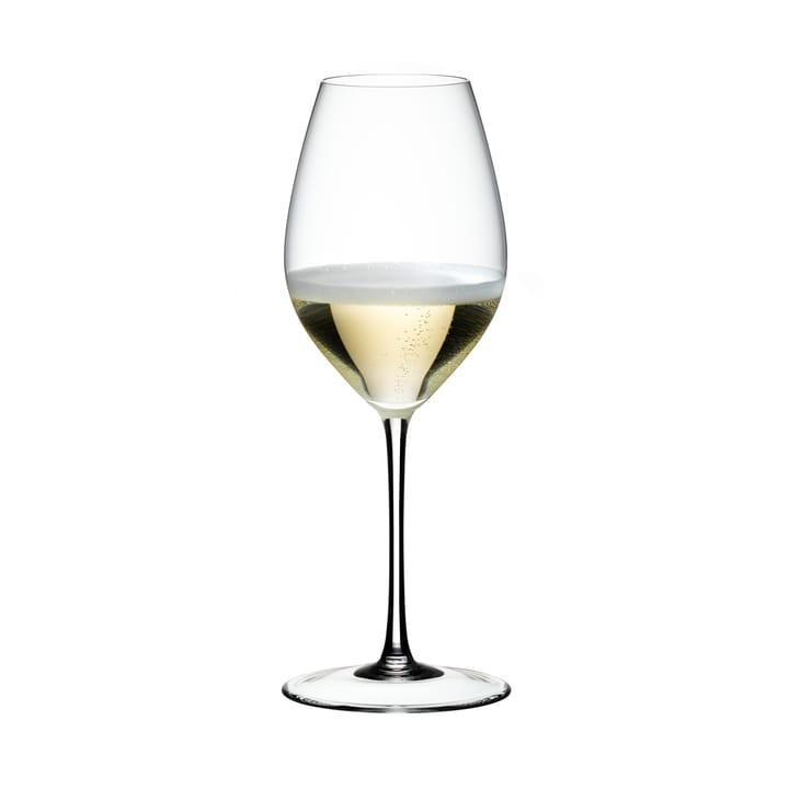 Sommeliers champagneglass, 44,5 cl Riedel