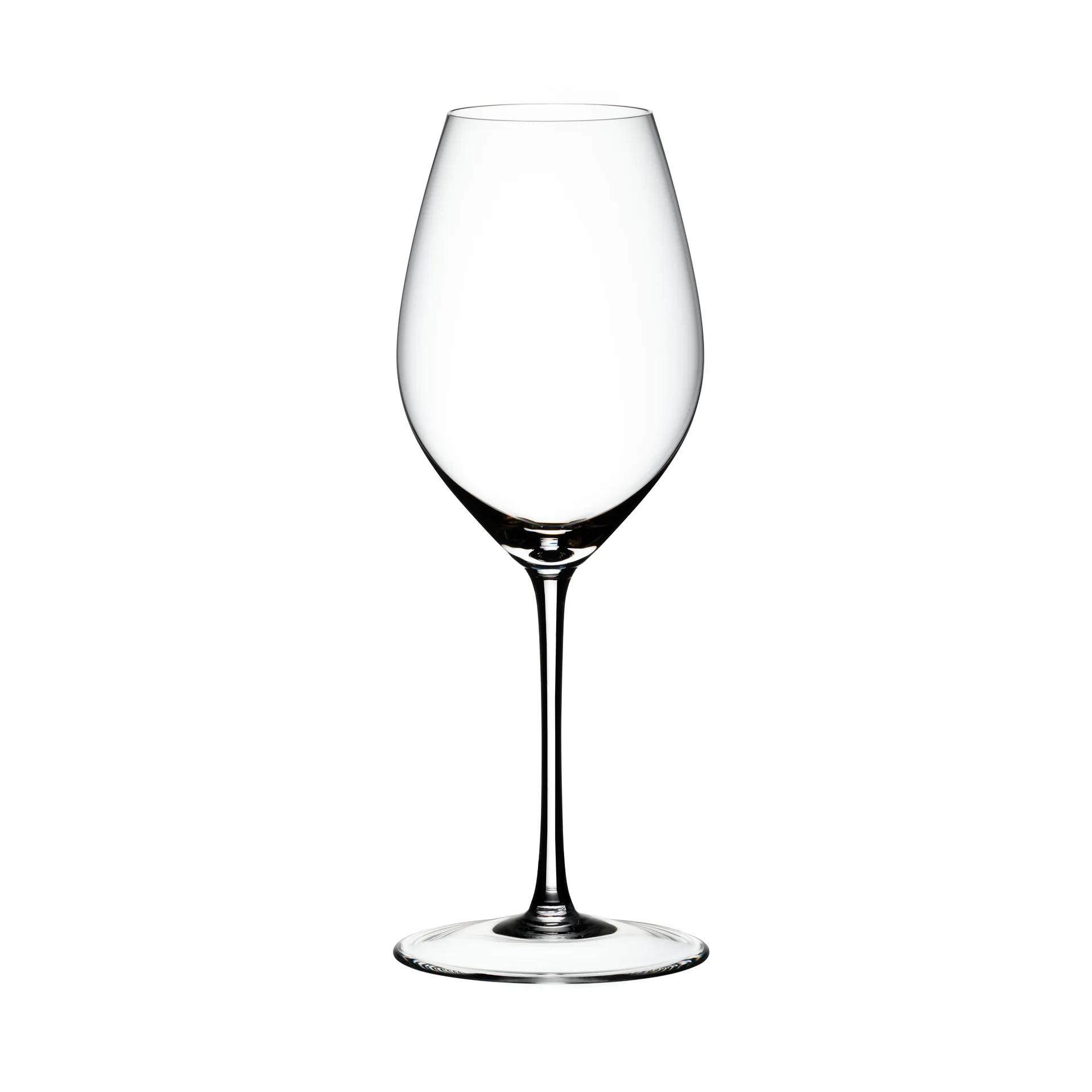 Sommeliers champagneglass, 44,5 cl Riedel