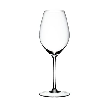 Sommeliers champagneglass - 44,5 cl - Riedel