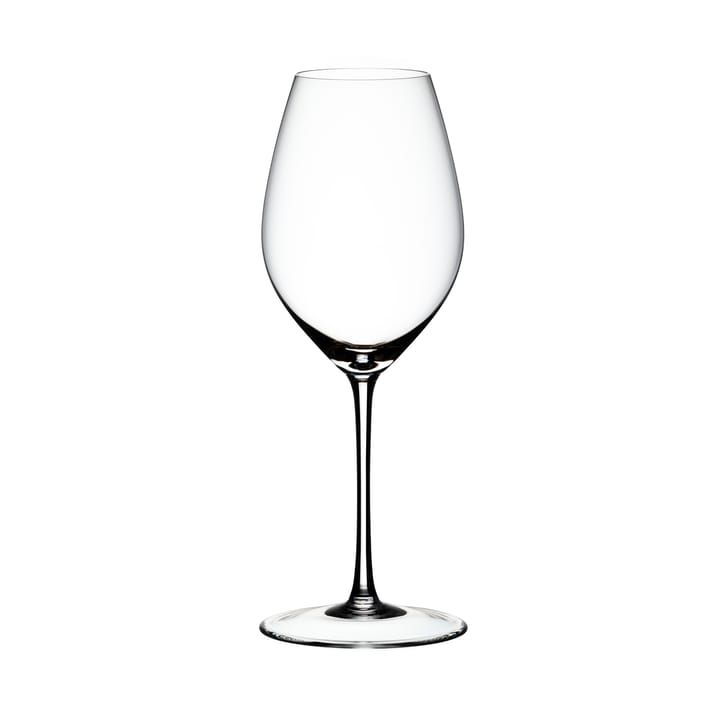 Sommeliers champagneglass, 44,5 cl Riedel