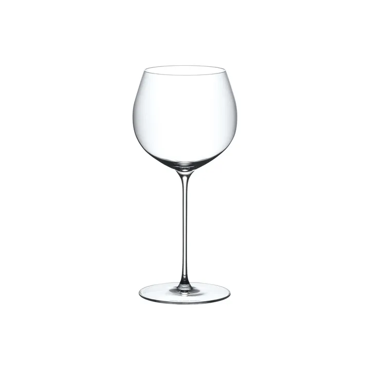 Vinglass Chardonnay - Klar - Riedel