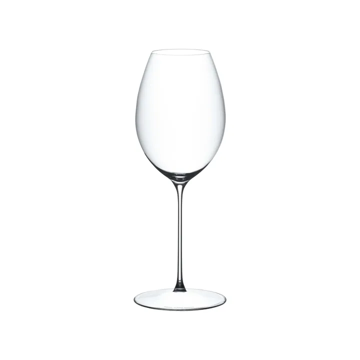 Vinglass Hermitage/Syrah - Klar - Riedel