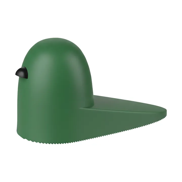 BOB dørstopper - Dark green - RIG-TIG
