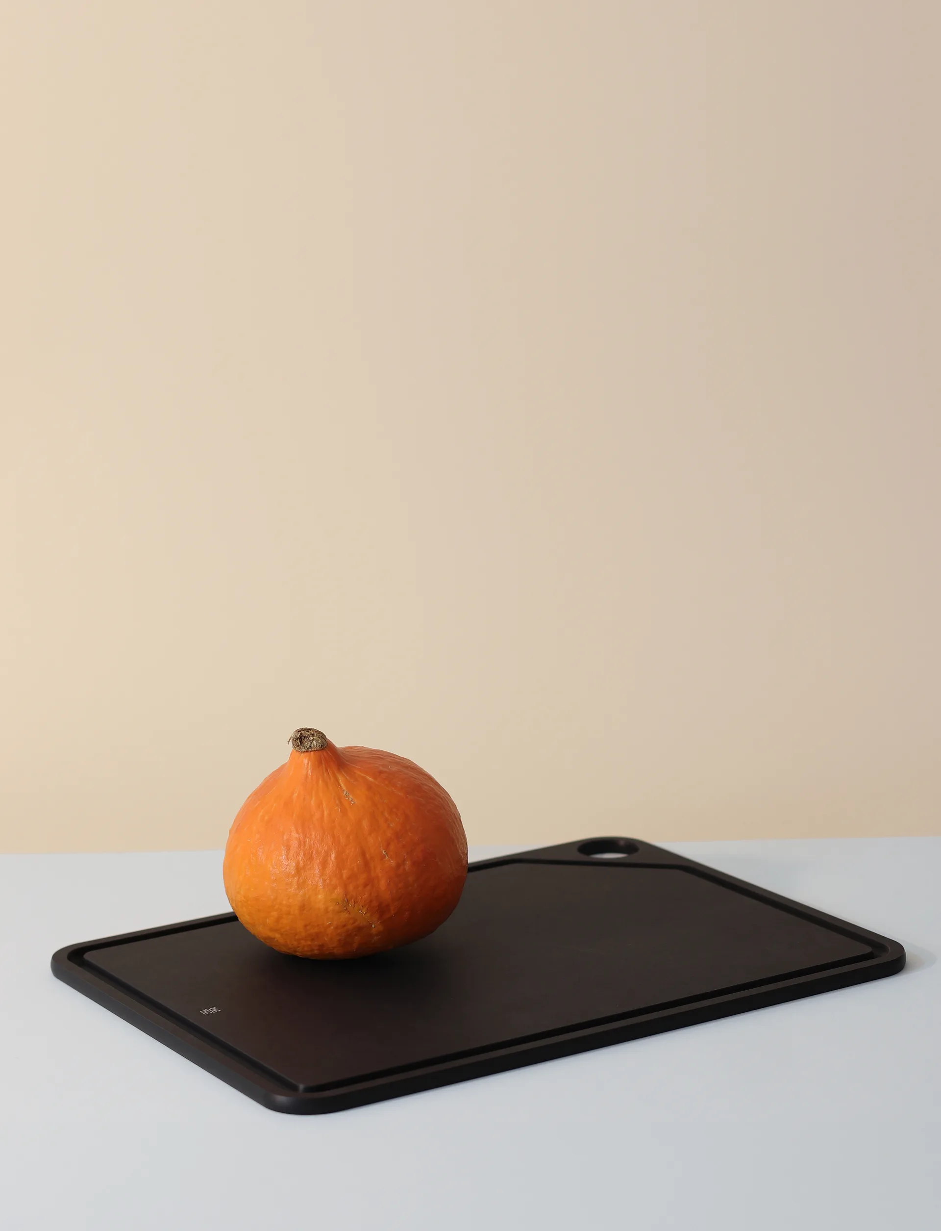 CUT-IT skjærefjøl, Svart, 29,8x39,8 cm RIG-TIG