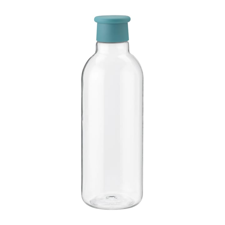 DRINK-IT vannflaske 0,75 l, Aqua RIG-TIG