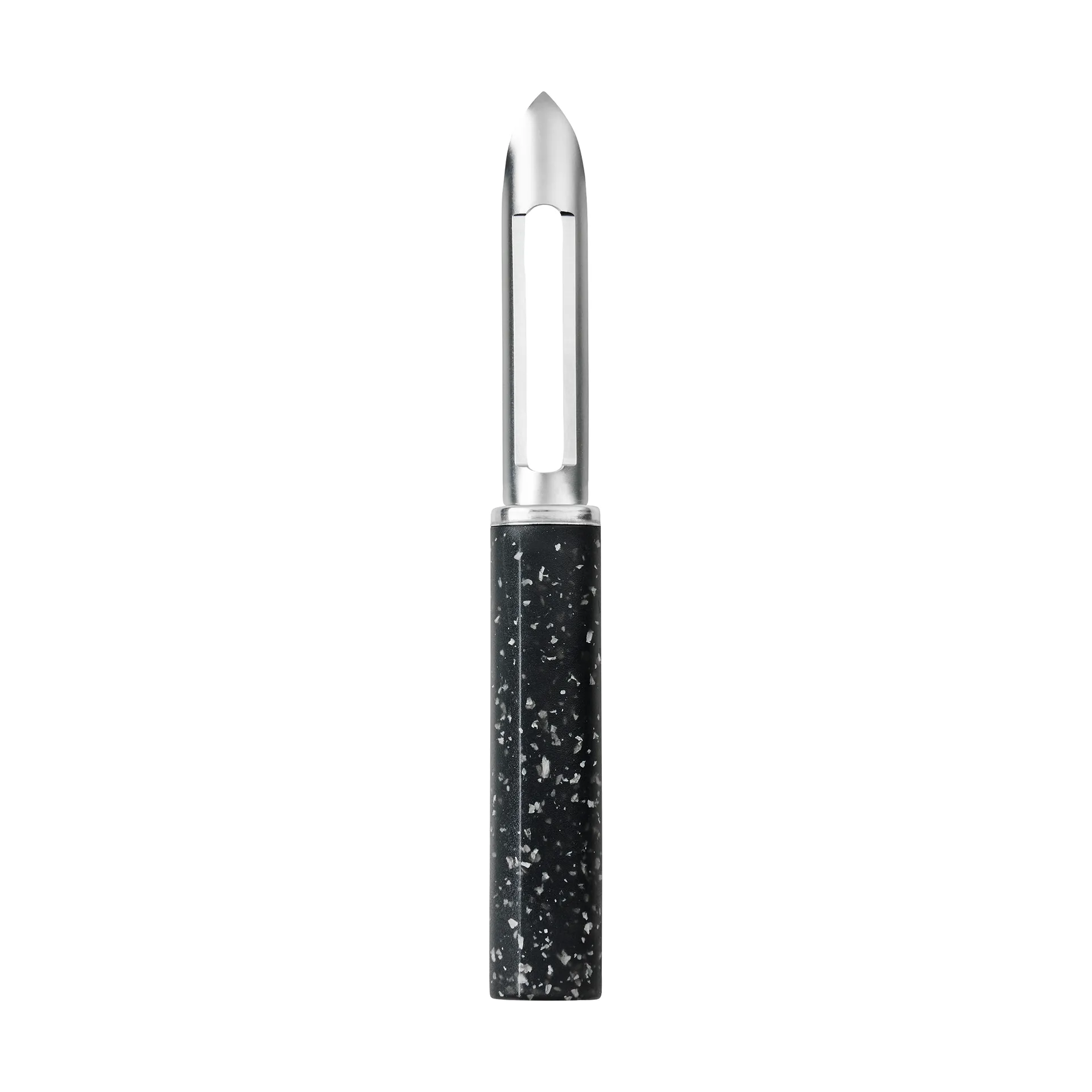 REDO potetskreller 18 cm, Black RIG-TIG