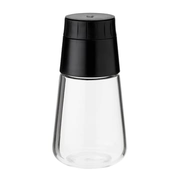 SHAKE-IT dressingshaker 35 cl - Sort - RIG-TIG