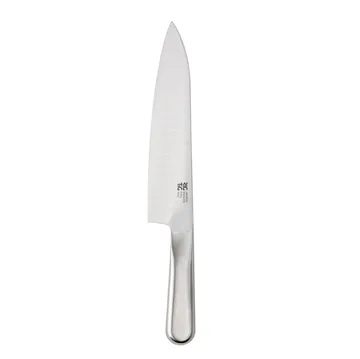 Sharp kniv - kokkeikniv, 34 cm - RIG-TIG
