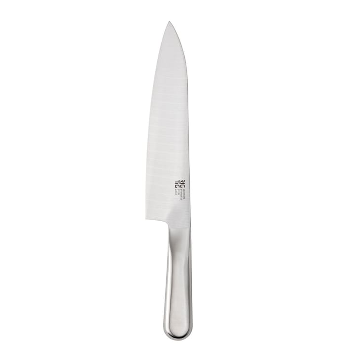 Sharp kniv, kokkeikniv, 34 cm RIG-TIG