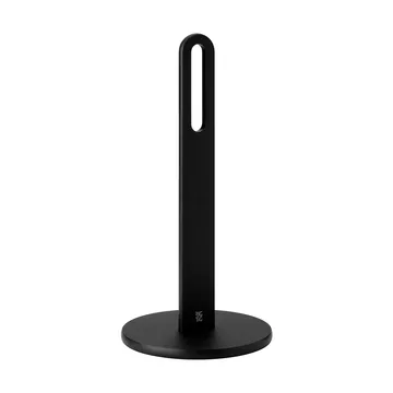 SPIN-IT kjøkkenrullholder - Black - RIG-TIG