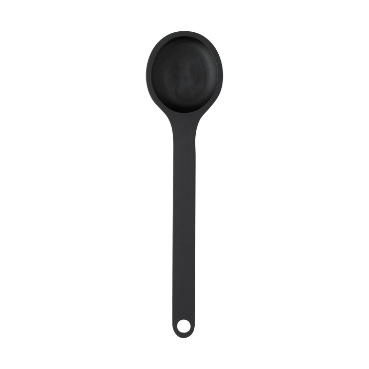 STIR-IT gryteskje 26 cm - Black - RIG-TIG