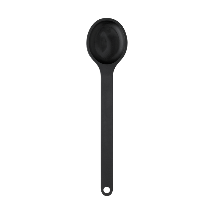 STIR-IT gryteskje 30 cm - Black - RIG-TIG