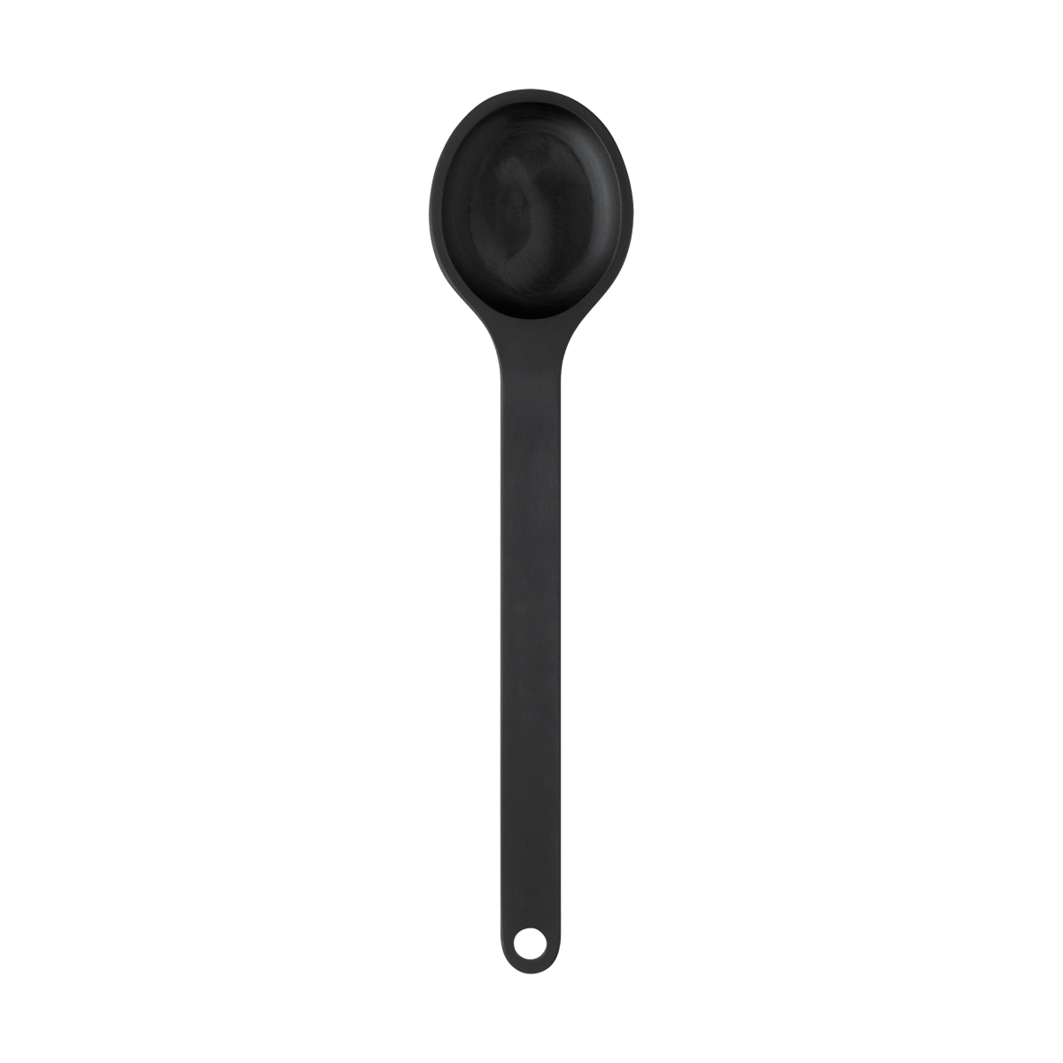 RIG-TIG STIR-IT gryteskje 30 cm Black