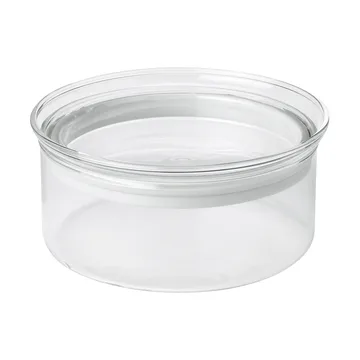 STORE-IT oppbevaringsboks light grey - 0,4 L - RIG-TIG