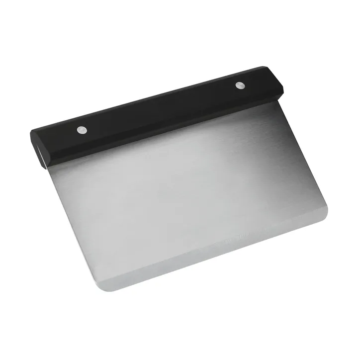 TOOL IT deigskjærer - Black, 16 cm - RIG-TIG