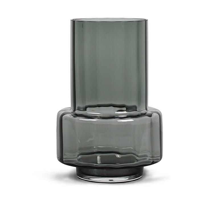 Hurrican reflections no. 26, Smoked Grey Ro Collection