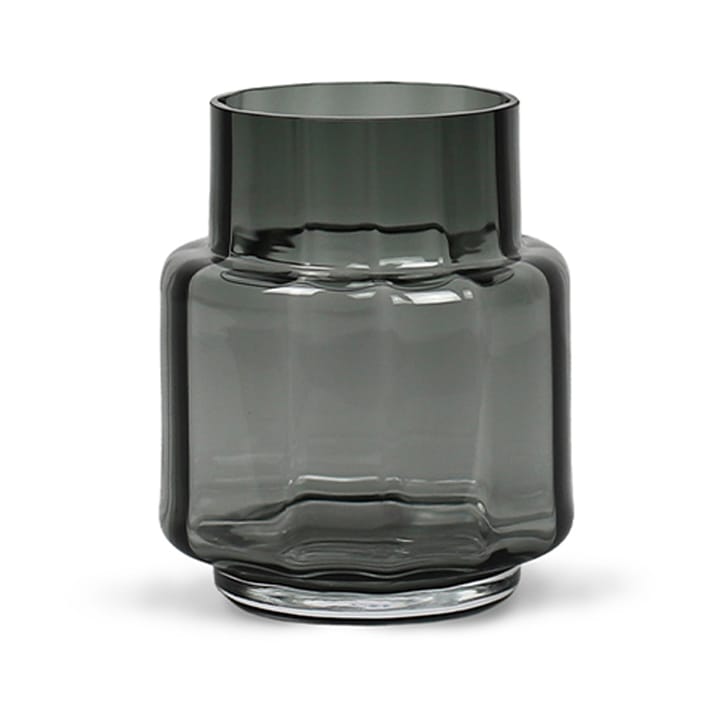 Hurrican reflections no. 53, Smoked Grey Ro Collection