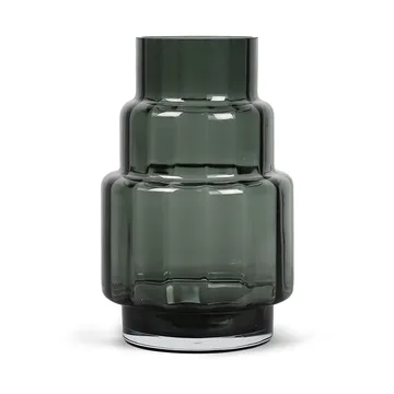 Hurrican reflections no. 69 - Smoked Grey - Ro Collection