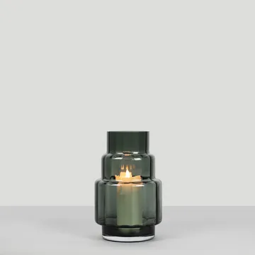 Hurrican reflections no. 69 - Smoked Grey - Ro Collection