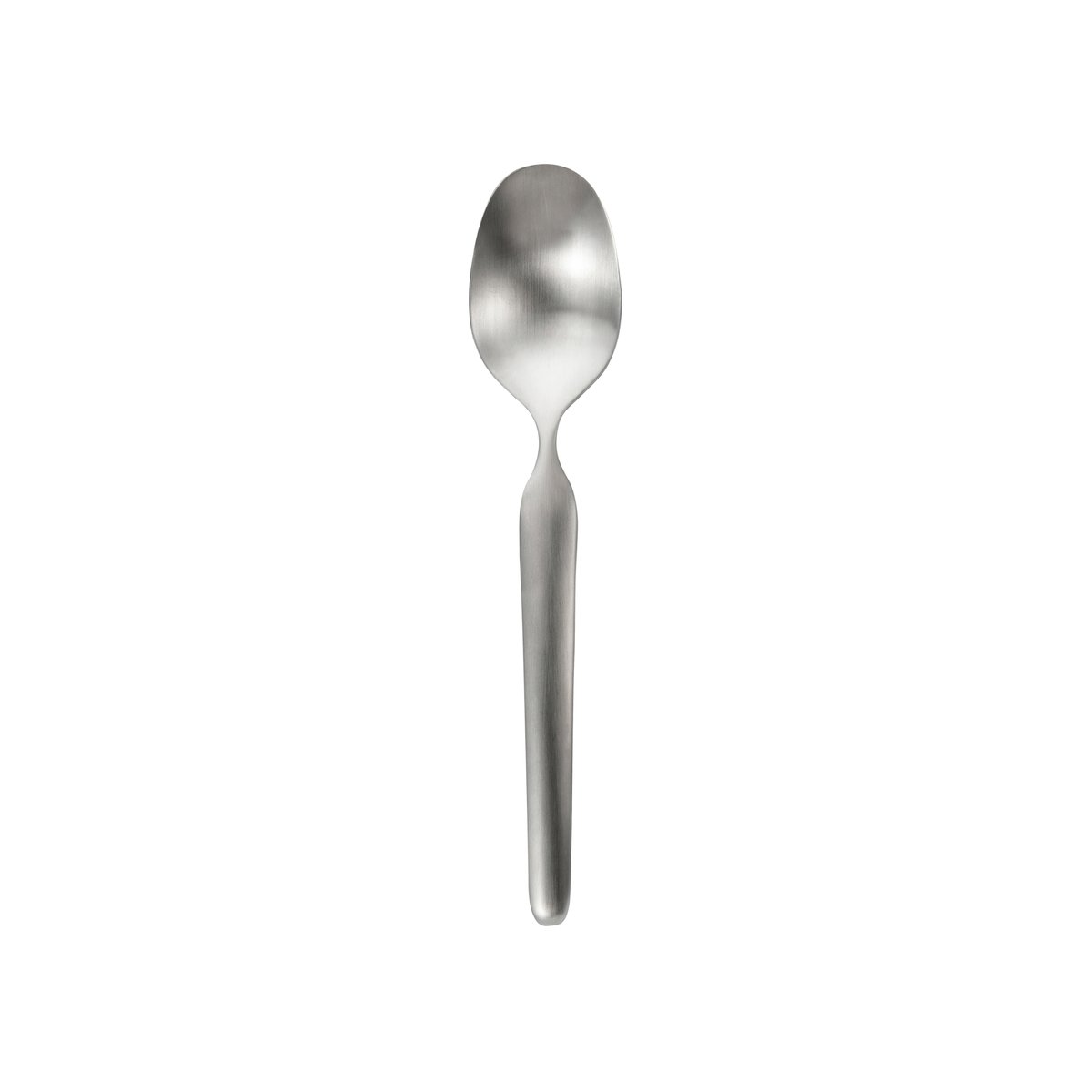 Robert Welch Bergen kaffeskje matt Rustfritt stål