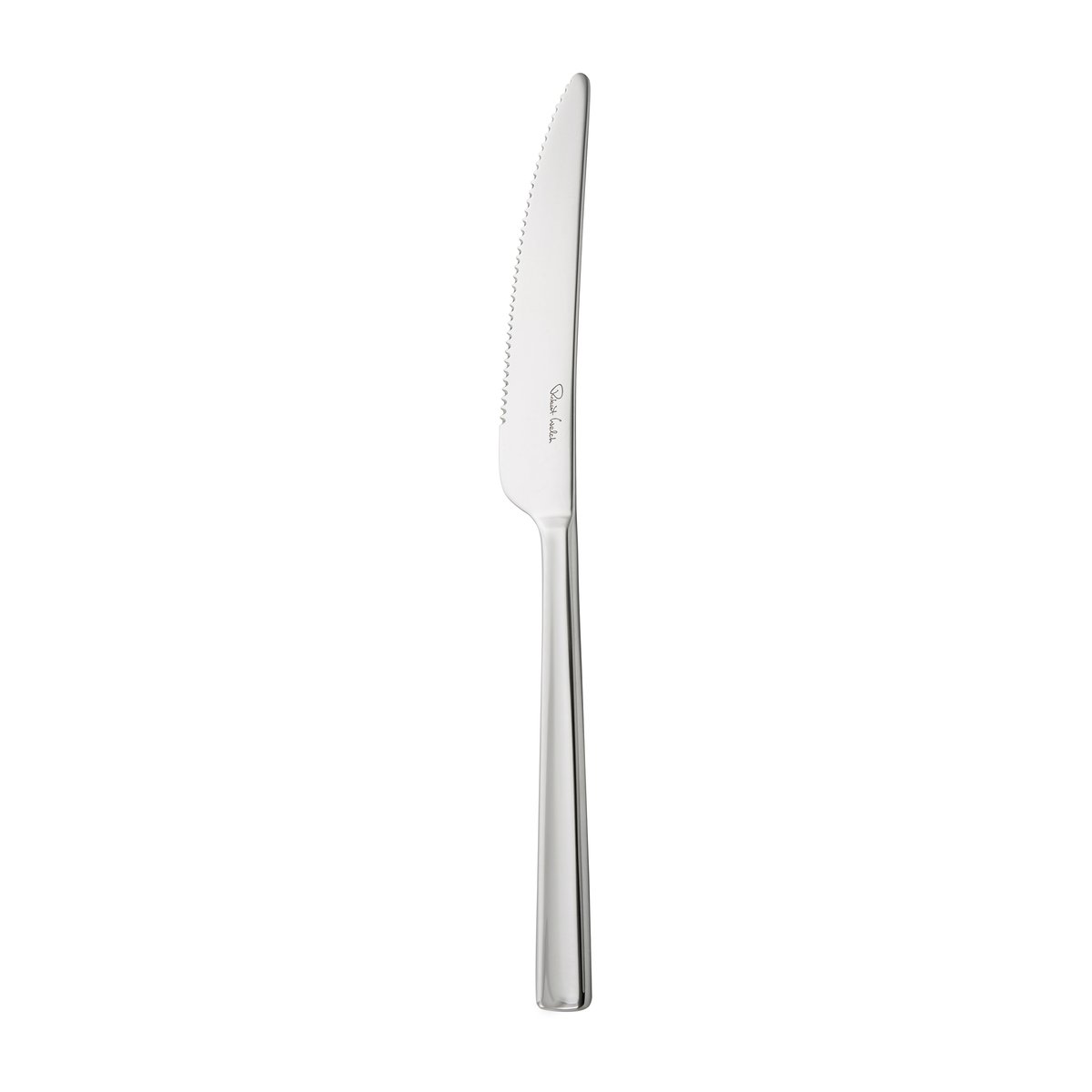 Robert Welch - Blockley biffkniv 24,4 cm stål