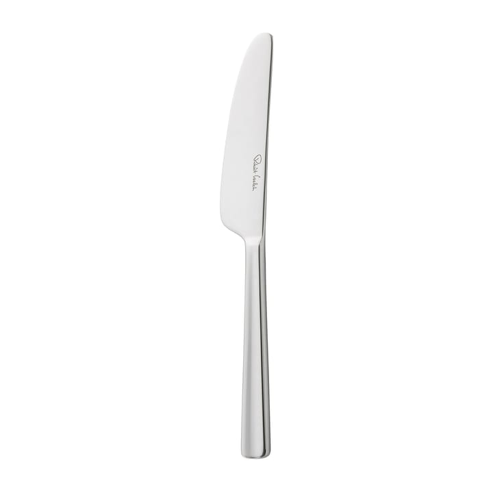 Blockley smørkniv blank - Rustfritt stål - Robert Welch