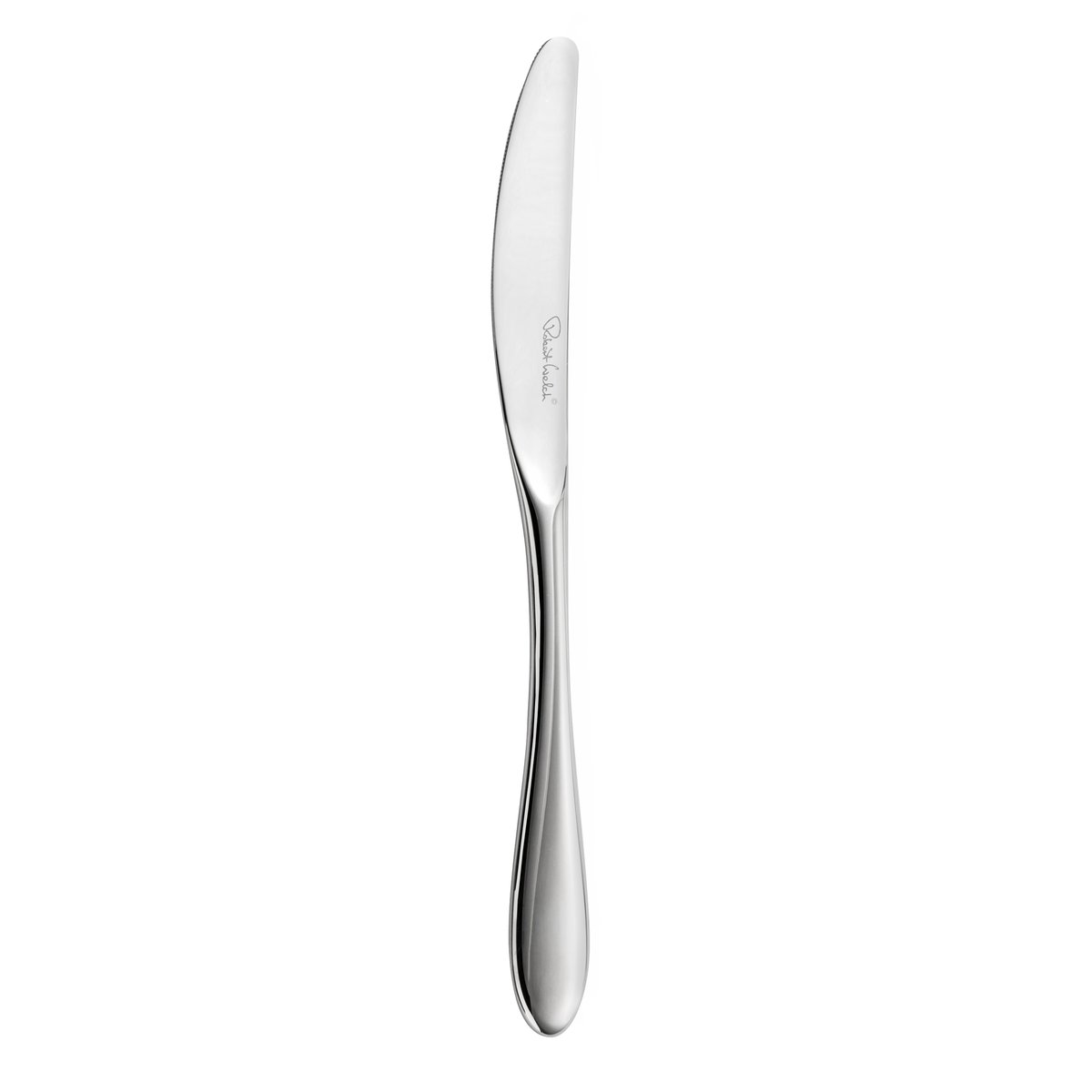 Robert Welch Bourton Bright kniv Rustfritt stål